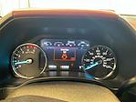 2020 Ford F-250 Crew Cab 4x4 Pickup for sale #R512947B - photo 18