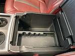 2020 Ford F-250 Crew Cab 4x4 Pickup for sale #R512947B - photo 19