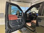 2020 Ford F-250 Crew Cab 4x4 Pickup for sale #R512947B - photo 3