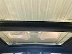 2020 Ford F-250 Crew Cab 4x4 Pickup for sale #R512947B - photo 22