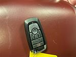 2020 Ford F-250 Crew Cab 4x4 Pickup for sale #R512947B - photo 23