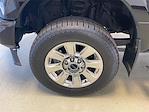 2020 Ford F-250 Crew Cab 4x4 Pickup for sale #R512947B - photo 24