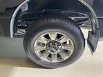 2020 Ford F-250 Crew Cab 4x4 Pickup for sale #R512947B - photo 25
