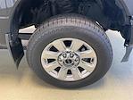 2020 Ford F-250 Crew Cab 4x4 Pickup for sale #R512947B - photo 26