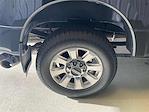 2020 Ford F-250 Crew Cab 4x4 Pickup for sale #R512947B - photo 27