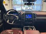 2020 Ford F-250 Crew Cab 4x4 Pickup for sale #R512947B - photo 4