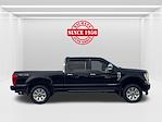 2020 Ford F-250 Crew Cab 4x4 Pickup for sale #R512947B - photo 5