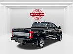 2020 Ford F-250 Crew Cab 4x4 Pickup for sale #R512947B - photo 2