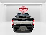 2020 Ford F-250 Crew Cab 4x4 Pickup for sale #R512947B - photo 6