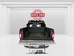 2020 Ford F-250 Crew Cab 4x4 Pickup for sale #R512947B - photo 7