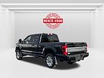 2020 Ford F-250 Crew Cab 4x4 Pickup for sale #R512947B - photo 8