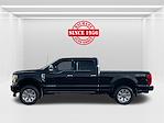 2020 Ford F-250 Crew Cab 4x4 Pickup for sale #R512947B - photo 9