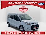 Used 2016 Ford Transit Connect XLT Passenger Van for sale #R512957A - photo 1