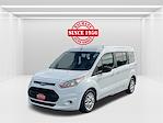 Used 2016 Ford Transit Connect XLT Passenger Van for sale #R512957A - photo 10