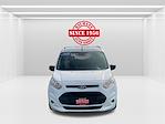 Used 2016 Ford Transit Connect XLT Passenger Van for sale #R512957A - photo 11