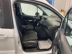 Used 2016 Ford Transit Connect XLT Passenger Van for sale #R512957A - photo 12