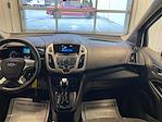 Used 2016 Ford Transit Connect XLT Passenger Van for sale #R512957A - photo 13