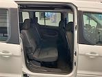 Used 2016 Ford Transit Connect XLT Passenger Van for sale #R512957A - photo 14