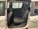 Used 2016 Ford Transit Connect XLT Passenger Van for sale #R512957A - photo 15