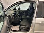 Used 2016 Ford Transit Connect XLT Passenger Van for sale #R512957A - photo 16