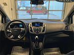 Used 2016 Ford Transit Connect XLT Passenger Van for sale #R512957A - photo 17