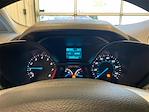 Used 2016 Ford Transit Connect XLT Passenger Van for sale #R512957A - photo 18