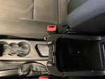 Used 2016 Ford Transit Connect XLT Passenger Van for sale #R512957A - photo 19