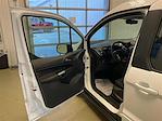 Used 2016 Ford Transit Connect XLT Passenger Van for sale #R512957A - photo 3