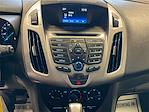 Used 2016 Ford Transit Connect XLT Passenger Van for sale #R512957A - photo 21