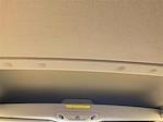 Used 2016 Ford Transit Connect XLT Passenger Van for sale #R512957A - photo 22