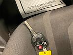 Used 2016 Ford Transit Connect XLT Passenger Van for sale #R512957A - photo 23