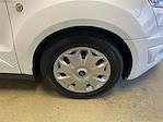 Used 2016 Ford Transit Connect XLT Passenger Van for sale #R512957A - photo 26