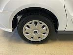 Used 2016 Ford Transit Connect XLT Passenger Van for sale #R512957A - photo 27