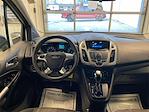 Used 2016 Ford Transit Connect XLT Passenger Van for sale #R512957A - photo 4