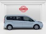 Used 2016 Ford Transit Connect XLT Passenger Van for sale #R512957A - photo 5