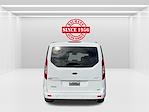 Used 2016 Ford Transit Connect XLT Passenger Van for sale #R512957A - photo 6
