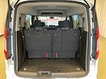 Used 2016 Ford Transit Connect XLT Passenger Van for sale #R512957A - photo 7