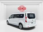 Used 2016 Ford Transit Connect XLT Passenger Van for sale #R512957A - photo 8