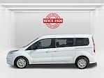 Used 2016 Ford Transit Connect XLT Passenger Van for sale #R512957A - photo 9