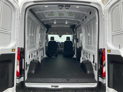 2024 Ford Transit 250 Medium Roof AWD Empty Cargo Van for sale #R512964 - photo 2
