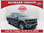 2024 Ford F-150 SuperCrew Cab 4x4 Pickup for sale #R513024 - photo 1