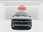 2024 Ford F-150 SuperCrew Cab 4x4 Pickup for sale #R513024 - photo 10