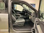 2024 Ford F-150 SuperCrew Cab 4x4 Pickup for sale #R513024 - photo 11