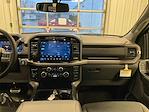 2024 Ford F-150 SuperCrew Cab 4x4 Pickup for sale #R513024 - photo 12