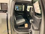 2024 Ford F-150 SuperCrew Cab 4x4 Pickup for sale #R513024 - photo 13