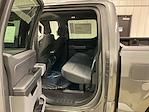 2024 Ford F-150 SuperCrew Cab 4x4 Pickup for sale #R513024 - photo 14