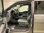 2024 Ford F-150 SuperCrew Cab 4x4 Pickup for sale #R513024 - photo 15