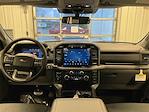 2024 Ford F-150 SuperCrew Cab 4x4 Pickup for sale #R513024 - photo 16