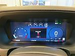 2024 Ford F-150 SuperCrew Cab 4x4 Pickup for sale #R513024 - photo 17