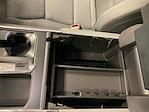 2024 Ford F-150 SuperCrew Cab 4x4 Pickup for sale #R513024 - photo 18